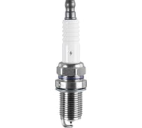Свеча зажигания для снегоходов Ski Doo 800 E-TEC StartVOLT VSP 3502