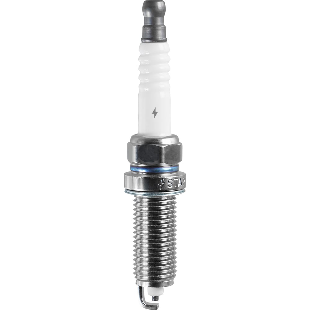 Свеча зажигания Лада Vesta (15-)/X-Ray (15-)/Renault Duster (10-) H4M 1 ...