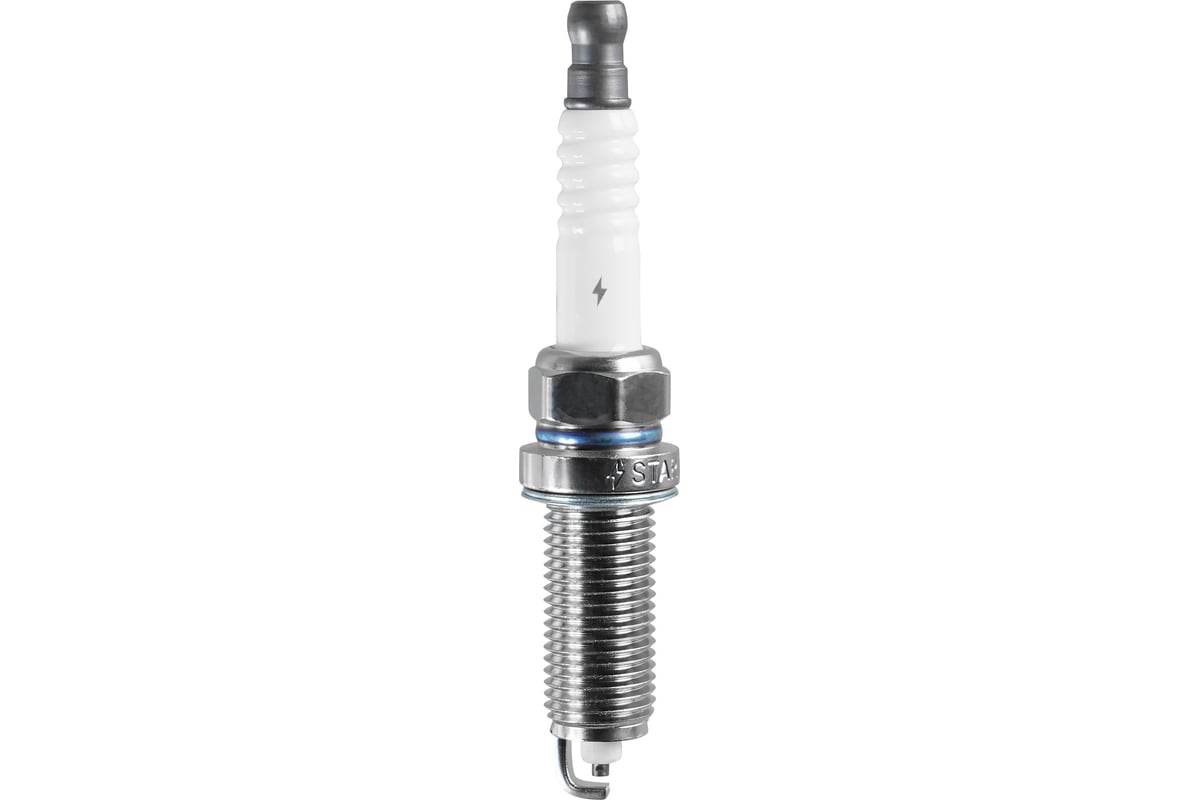 Свеча зажигания Лада Vesta (15-)/X-Ray (15-)/Renault Duster (10-) H4M 1 ...