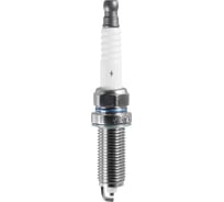 Свеча зажигания Лада Vesta (15-)/X-Ray (15-)/Renault Duster (10-) H4M 1.6i StartVOLT VSP 0115