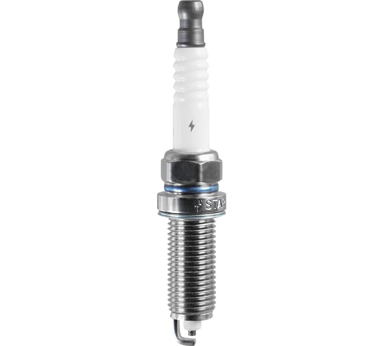 Свеча зажигания Лада Vesta (15-)/X-Ray (15-)/Renault Duster (10-) H4M 1.6i StartVOLT VSP 0115