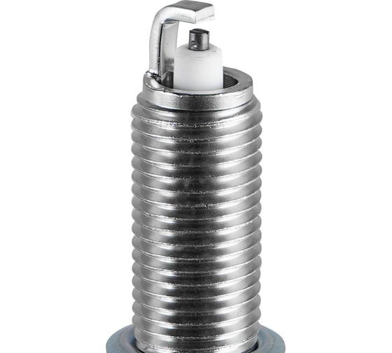 Свеча зажигания Лада Vesta (15-)/X-Ray (15-)/Renault Duster (10-) H4M 1.6i StartVOLT VSP 0115