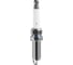 Свеча зажигания Лада Vesta (15-)/X-Ray (15-)/Renault Duster (10-) H4M 1.6i StartVOLT VSP 0115 1