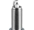 Свеча зажигания Лада Vesta (15-)/X-Ray (15-)/Renault Duster (10-) H4M 1.6i StartVOLT VSP 0115 2