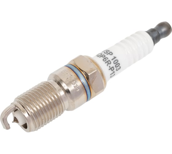 Свеча зажигания Ford Focus (98-) 1.8i/2.0i/Focus II (04-) 2.0i StartVOLT VSP 1003