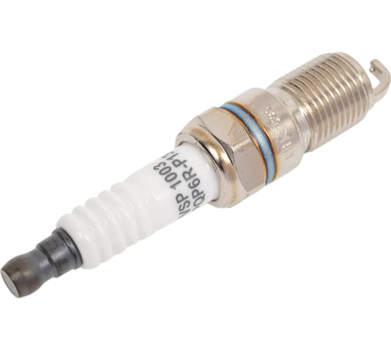Свеча зажигания Ford Focus (98-) 1.8i/2.0i/Focus II (04-) 2.0i StartVOLT VSP 1003