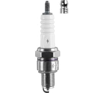 Свеча зажигания для мототехники Honda/Yamaha StartVOLT VSP 2301