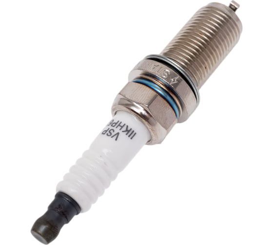 Свеча зажигания Suzuki SX4 (06-) 1.6i/Grand Vitara II (05-) 2.4i StartVOLT VSP 2401