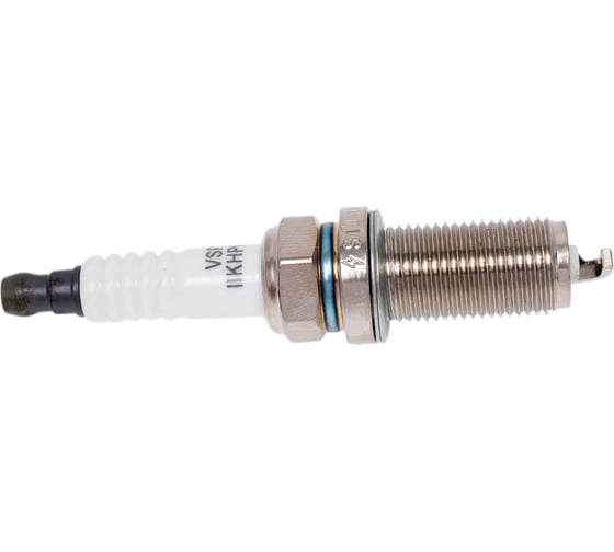 Свеча зажигания Suzuki SX4 (06-) 1.6i/Grand Vitara II (05-) 2.4i StartVOLT VSP 2401