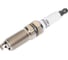 Свеча зажигания Ford Focus I (98-) 1.4i/1.6i/1.8i/2.0i StartVOLT VSP 1004 3