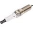 Свеча зажигания Ford Focus I (98-) 1.4i/1.6i/1.8i/2.0i StartVOLT VSP 1004 4