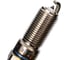 Свеча зажигания Ford Focus I (98-) 1.4i/1.6i/1.8i/2.0i StartVOLT VSP 1004 6