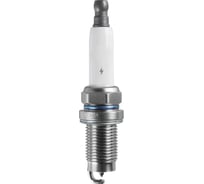Свеча зажигания VAG Octavia A5 (04-)/Tiguan (10-) 1.4TSI StartVOLT VSP 1804