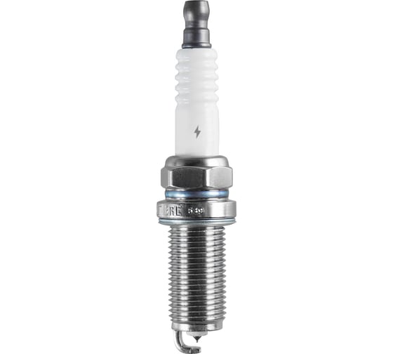 Свеча зажигания Nissan Almera N16 (00-) 1.5i/1.8i/X-Trail T30 (01-) 2.0i/2.5i StartVOLT VSP 1411 1