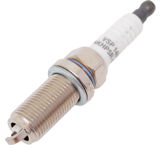 Свеча зажигания Nissan Almera Classic (06-)/Almera N16 (00-) 1.6i StartVOLT VSP 1401