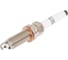 Свеча зажигания Mercedes-Benz C W204 (08-) 1.6i StartVOLT VSP 1505 4