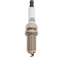 Свеча зажигания Subaru Forester SG (02-) 2.0i/2.5i/Impreza (05-) 1.5i/2.0i StartVOLT VSP 2202