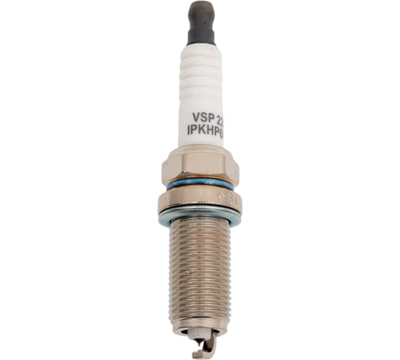 Свеча зажигания Subaru Forester SG (02-) 2.0i/2.5i/Impreza (05-) 1.5i/2.0i StartVOLT VSP 2202 1