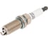 Свеча зажигания Subaru Forester SG (02-) 2.0i/2.5i/Impreza (05-) 1.5i/2.0i StartVOLT VSP 2202 2