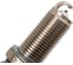 Свеча зажигания Subaru Forester SG (02-) 2.0i/2.5i/Impreza (05-) 1.5i/2.0i StartVOLT VSP 2202 4