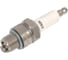 Свеча зажигания ЗАЗ 966/968 и мотоциклов (зазор 0.75 мм) StartVOLT VSP 0401 3