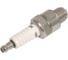 Свеча зажигания ЗАЗ 966/968 и мотоциклов (зазор 0.75 мм) StartVOLT VSP 0401 4