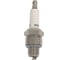 Свеча зажигания ЗАЗ 966/968 и мотоциклов (зазор 0.75 мм) StartVOLT VSP 0401 5