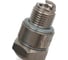 Свеча зажигания ЗАЗ 966/968 и мотоциклов (зазор 0.75 мм) StartVOLT VSP 0401 6