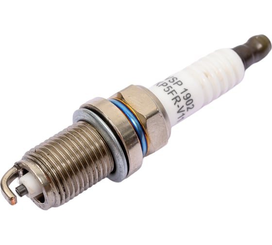Свеча зажигания Toyota Corolla E11 (01-) 1.4i/1.6i/Yaris (99-) 1.3i/1.5i StartVOLT VSP 1902 1