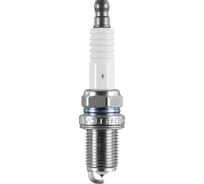 Свеча зажигания Nissan Almera N15 (95-) 1.4i/1.6i/Primera P10 (93-) 1.6i StartVOLT VSP 1409
