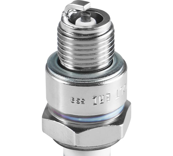 Свеча зажигания ГАЗ/ЗИЛ с дв. ЗМЗ-511/513/УМЗ-417 (зазор 0.85 мм) StartVOLT VSP 0302
