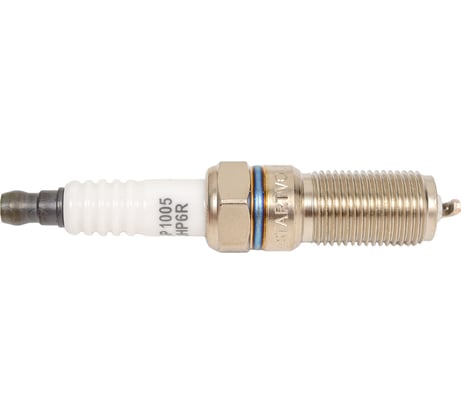 Свеча зажигания Ford Focus III (13-) 2.0i StartVOLT VSP 1005