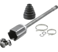 Шрус внутренний SUFIX R ST-1507