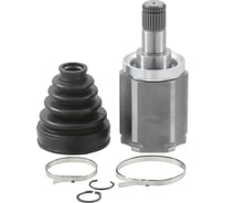 Шрус внутренний SUFIX L ST-1508
