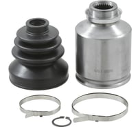 Шрус внутренний SUFIX R ST-1509