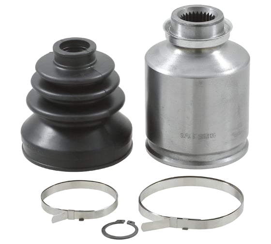 Шрус внутренний SUFIX R ST-1509 1
