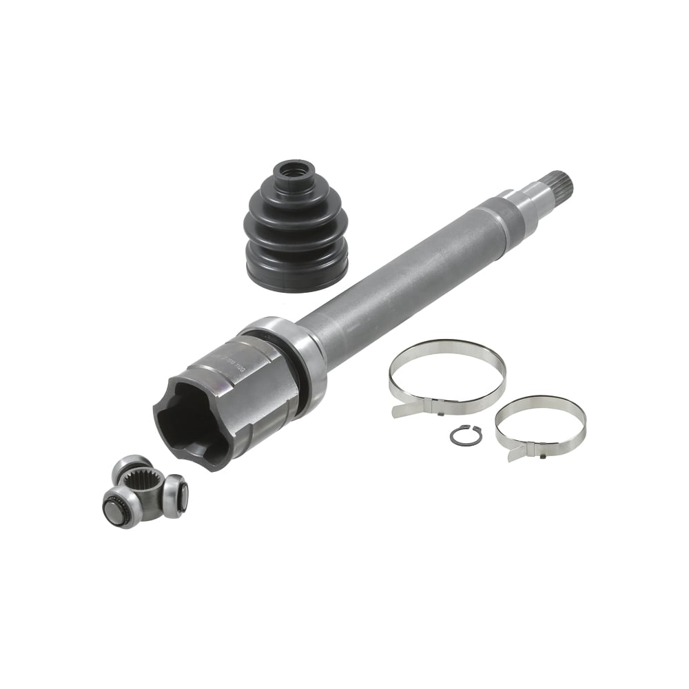 Шрус внутренний SUFIX R ST-1510 - выгодная цена, отзывы, характеристики ...