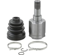 Шрус внутренний SUFIX L ST-1511