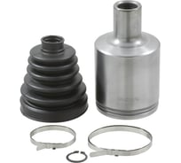 Шрус внутренний SUFIX L ST-1512