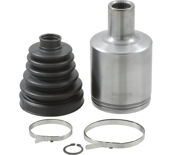 Шрус внутренний SUFIX L ST-1512