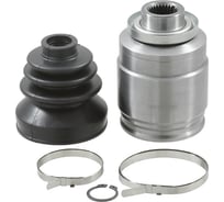 Шрус внутренний SUFIX R ST-1513