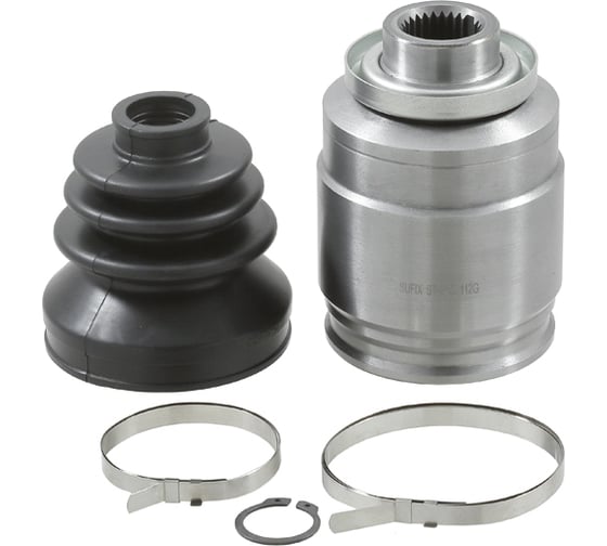 Шрус внутренний SUFIX R ST-1513