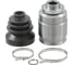 Шрус внутренний SUFIX R ST-1513 1