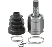 Шрус внутренний SUFIX L ST-1518