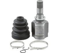 Шрус внутренний SUFIX L ST-1520