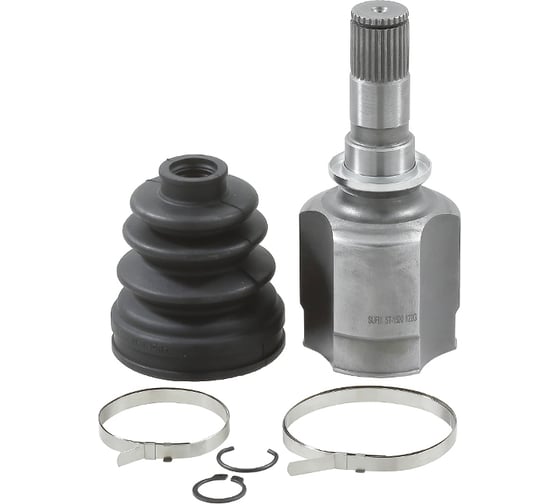 Шрус внутренний SUFIX L ST-1520