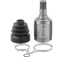 Шрус внутренний SUFIX L ST-1523