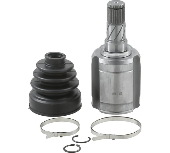 Шрус внутренний SUFIX L ST-1523