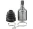 Шрус внутренний SUFIX L ST-1523 1