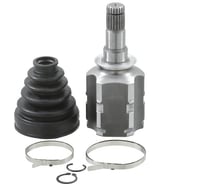 Шрус внутренний SUFIX L ST-1527
